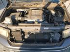 2007 Toyota Tundra Double Cab Sr5 zu verkaufen in Spartanburg, SC - All Over