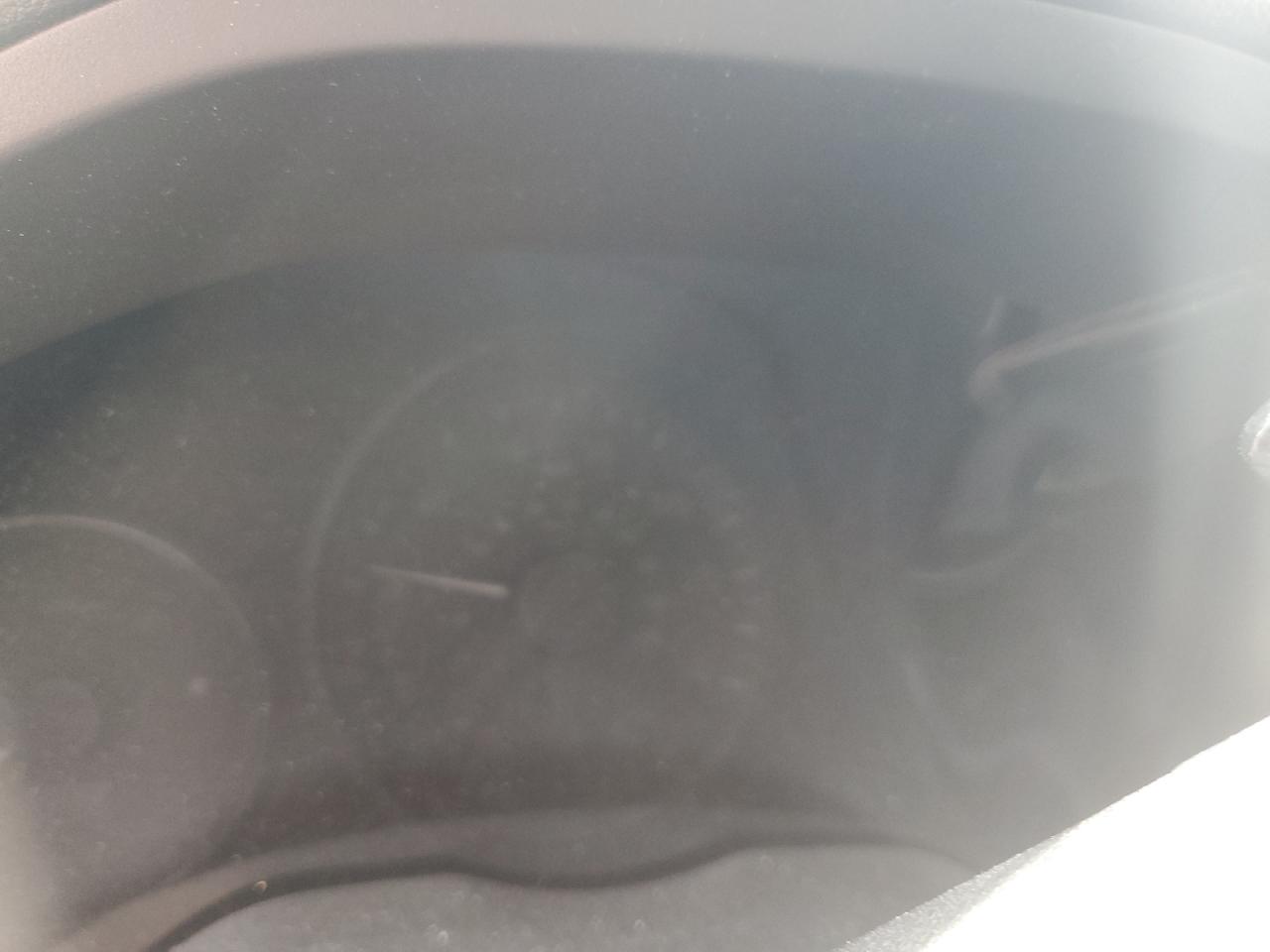 2018 Honda HR-V - Image 9