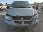 2003 Dodge Grand Caravan Se zu verkaufen in Prairie Grove, AR - Rear End