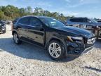 2019 Mercedes-Benz Gla 250 4Matic for Sale in Houston, TX - Front End