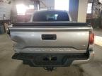 2023 Toyota Tacoma Double Cab for Sale in Albany, NY - Rear End