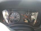 2013 Jeep Compass Latitude للبيع في Gainesville، GA - Front End