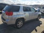 2010 Gmc Terrain Slt продається в Spartanburg, SC - Front End