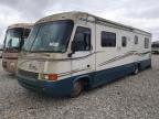1998 Chevrolet P30  for Sale in Wayland, MI - Front End