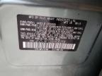 2016 Subaru Forester 2.5I Premium продається в Chambersburg, PA - Front End