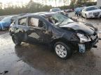 Harleyville, SC에서 판매 중인 2008 Nissan Sentra 2.0 - Rollover