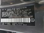 2022 Lexus Es 300H Base იყიდება Sun Valley-ში, CA - Rear End