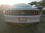 2015 Ford Mustang  na sprzedaż w Austell, GA - Front End