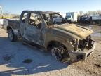 2012 Ford F250 Super Duty للبيع في Kansas City، KS - Burn