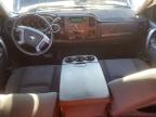 2010 Chevrolet Silverado K1500 Lt en Venta en Woodburn, OR - Side
