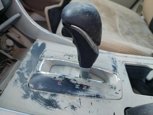 1HGCR2634EA615038 - 2014 HONDA ACCORD - #78555424