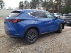 2025 Lexus Nx 350H Base for Sale in West Warren, MA - Front End