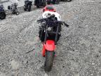 2015 Honda Cbr600 Rr на продаже в Loganville, GA - All Over