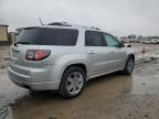 2016 Gmc Acadia Denali იყიდება Pekin-ში, IL - Front End