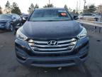 2015 Hyundai Santa Fe Sport  за продажба в Denver, CO - Minor Dent/Scratches