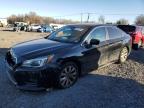 2015 Subaru Legacy 2.5I Premium на продаже в Hillsborough, NJ - Front End