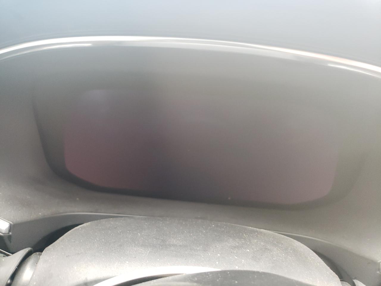 2023 Acura MDX - Image 9