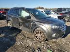 2018 Ford Escape Sel for Sale in Cahokia Heights, IL - Side
