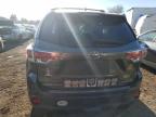 2014 Toyota Highlander Limited იყიდება Littleton-ში, CO - Front End