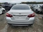 Memphis, TN에서 판매 중인 2018 Nissan Altima 2.5 - Front End
