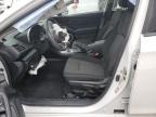 2020 Subaru Impreza Premium იყიდება Cahokia Heights-ში, IL - Front End
