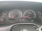 2003 Ford F150  продається в Hampton, VA - Front End