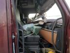 2022 Freightliner Cascadia 126  for Sale in Houston, TX - Front End