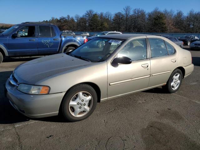 Brookhaven, NY에서 판매 중인 2000 Nissan Altima Xe - Minor Dent/Scratches