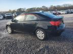 2012 Kia Forte Ex на продаже в Hueytown, AL - Rear End
