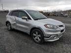 2008 Acura Rdx  zu verkaufen in Chambersburg, PA - All Over