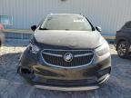 2019 Buick Encore Preferred на продаже в Haslet, TX - Front End