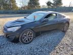 2013 Hyundai Genesis Coupe 2.0T de vânzare în Madisonville, TN - Front End