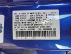 2018 Acura Tlx Tech+A იყიდება New Britain-ში, CT - Side