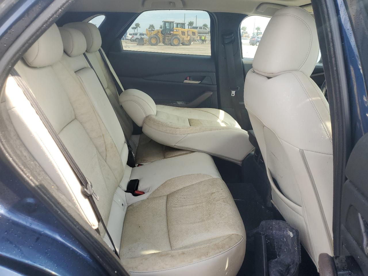 2021 Mazda CX-30 - Image 10