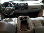 2012 Gmc Sierra K1500 for Sale in Ebensburg, PA - All Over
