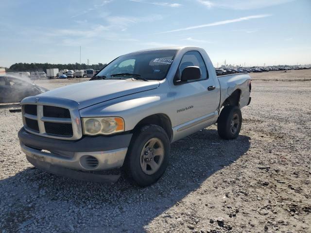 Houston, TX에서 판매 중인 2002 Dodge Ram 1500  - Side