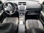 2009 Mazda 6 I на продаже в Kapolei, HI - Water/Flood