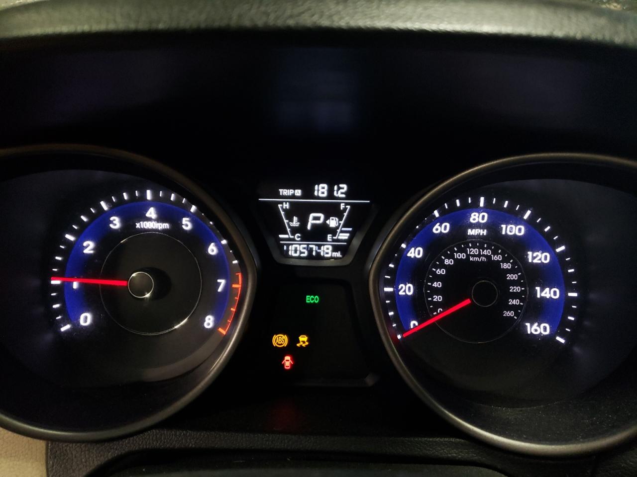 2016 Hyundai Sonata - Image 9