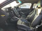 2015 Hyundai Veloster Turbo за продажба в Exeter, RI - Rear End