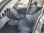 2008 Chrysler Pt Cruiser  en Venta en Reno, NV - Rear End