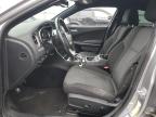 2015 Dodge Charger Sxt for Sale in Cahokia Heights, IL - Side