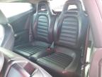 2011 VOLKSWAGEN SCIROCCO G for sale at Copart CORBY