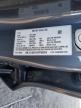 5YJ3E1EA1PF****** Used 2023 Tesla Model 3 in Connecticut State
