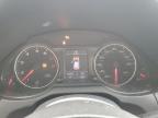 2009 Audi Q5 3.2 de vânzare în American Canyon, CA - Front End