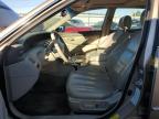 2001 Toyota Avalon Xl за продажба в Montgomery, AL - Front End