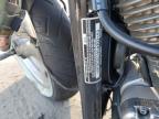 2005 HONDA VTX1300 R for sale at Copart SC - NORTH CHARLESTON