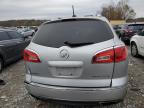 2016 Buick Enclave  na sprzedaż w Cahokia Heights, IL - Front End