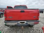 2003 Ford F350 Srw Super Duty იყიდება Wayland-ში, MI - All Over