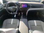 2025 Toyota Camry Xse for Sale in Dunn, NC - Rear End