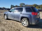 2014 Gmc Terrain Sle na sprzedaż w Conway, AR - Mechanical